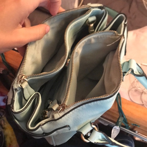 Purse - Picture 3 of 3